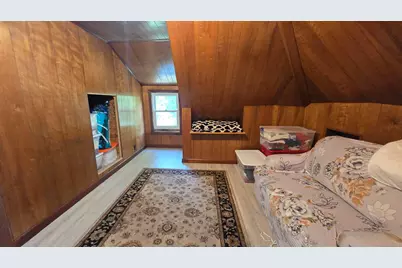 18 Erchles Street, Rumford, ME 04276 - Photo 19