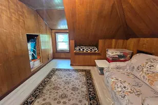 18 Erchles St, Rumford, ME 04276 - Photo 19