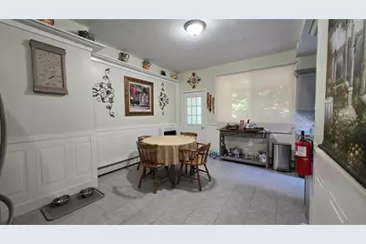 18 Erchles Street, Rumford, ME 04276 - Photo 5