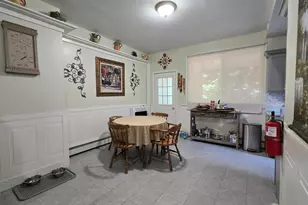 18 Erchles St, Rumford, ME 04276 - Photo 5