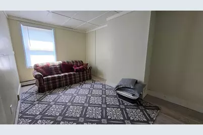 18 Erchles Street, Rumford, ME 04276 - Photo 17