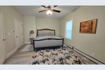 18 Erchles Street, Rumford, ME 04276 - Photo 11