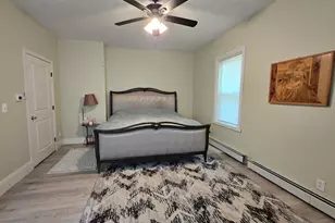 18 Erchles St, Rumford, ME 04276 - Photo 11
