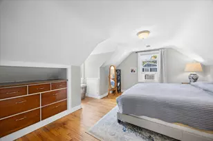 69 Boston St, South Portland, ME 04106 - Photo 23