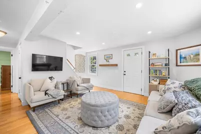 69 Boston Street, South Portland, ME 04106 - Photo 9