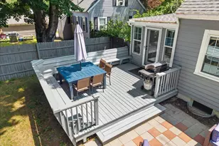 69 Boston St, South Portland, ME 04106 - Photo 39