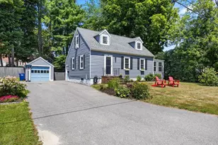 69 Boston St, South Portland, ME 04106 - Photo 29