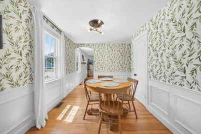 69 Boston Street, South Portland, ME 04106 - Photo 15