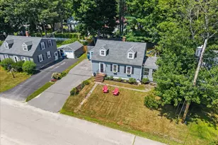 69 Boston St, South Portland, ME 04106 - Photo 31