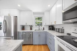 69 Boston St, South Portland, ME 04106 - Photo 5