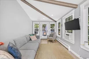 69 Boston St, South Portland, ME 04106 - Photo 19