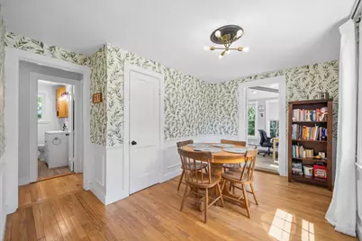 69 Boston Street, South Portland, ME 04106 - Photo 13