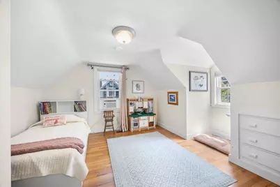 69 Boston Street, South Portland, ME 04106 - Photo 21