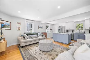 69 Boston St, South Portland, ME 04106 - Photo 11