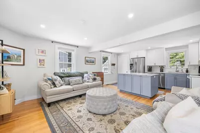 69 Boston Street, South Portland, ME 04106 - Photo 11