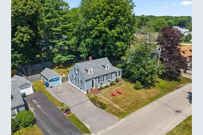 69 Boston Street, South Portland, ME 04106 - Photo 3