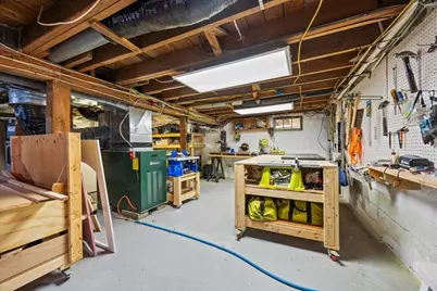69 Boston Street, South Portland, ME 04106 - Photo 27