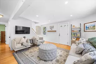 69 Boston St, South Portland, ME 04106 - Photo 9