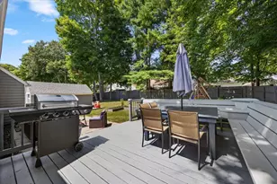 69 Boston St, South Portland, ME 04106 - Photo 37