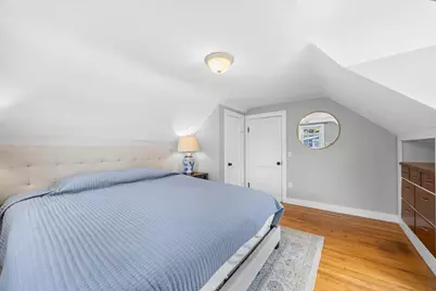 69 Boston Street, South Portland, ME 04106 - Photo 25