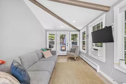 69 Boston Street, South Portland, ME 04106 - Photo 19