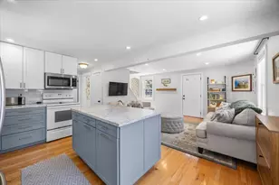 69 Boston St, South Portland, ME 04106 - Photo 7