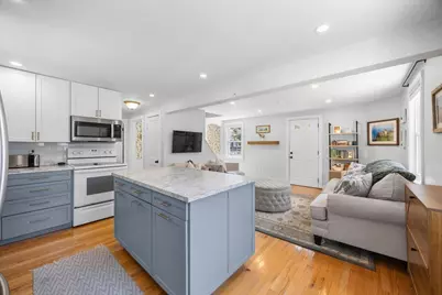 69 Boston Street, South Portland, ME 04106 - Photo 7