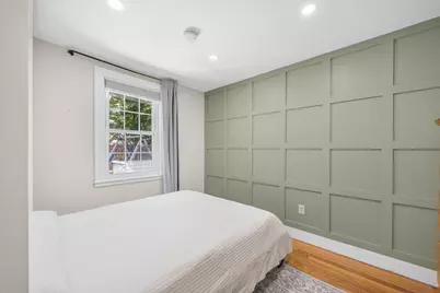 69 Boston Street, South Portland, ME 04106 - Photo 17