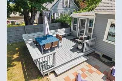 69 Boston Street, South Portland, ME 04106 - Photo 39
