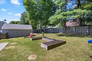 69 Boston St, South Portland, ME 04106 - Photo 35