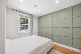 69 Boston St, South Portland, ME 04106 - Photo 17