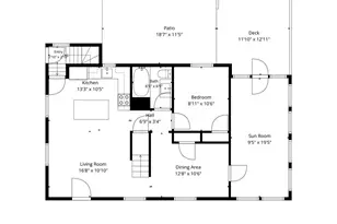 69 Boston St, South Portland, ME 04106 - Photo 43