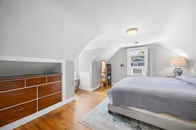69 Boston Street, South Portland, ME 04106 - Photo 23