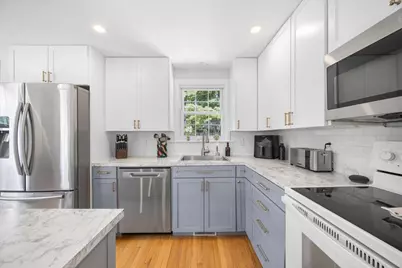 69 Boston Street, South Portland, ME 04106 - Photo 5