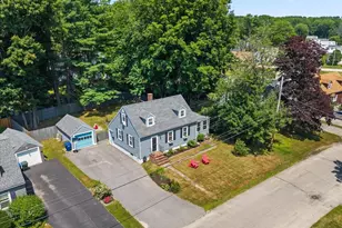 69 Boston St, South Portland, ME 04106 - Photo 3
