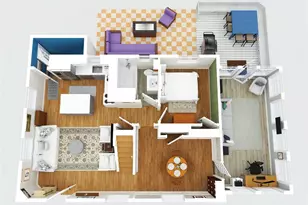 69 Boston St, South Portland, ME 04106 - Photo 45