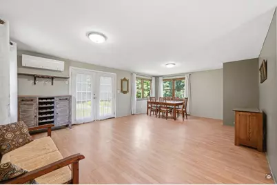 12 Upper Myrtle Street, Mechanic Falls, ME 04256 - Photo 7