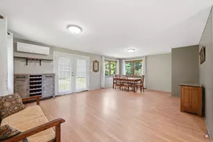 12 Upper Myrtle St, Mechanic Falls, ME 04256 - Photo 7