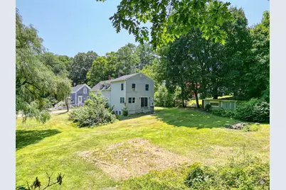 12 Upper Myrtle Street, Mechanic Falls, ME 04256 - Photo 45