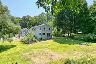 12 Upper Myrtle St, Mechanic Falls, ME 04256 - Photo 45