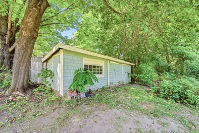 12 Upper Myrtle Street, Mechanic Falls, ME 04256 - Photo 51