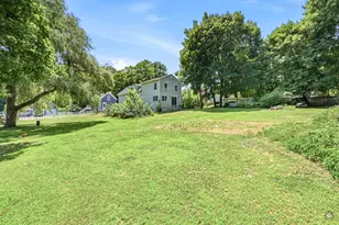12 Upper Myrtle St, Mechanic Falls, ME 04256 - Photo 47