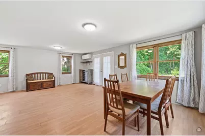 12 Upper Myrtle Street, Mechanic Falls, ME 04256 - Photo 9