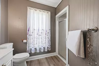 12 Upper Myrtle Street, Mechanic Falls, ME 04256 - Photo 23