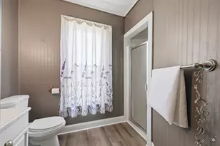 12 Upper Myrtle St, Mechanic Falls, ME 04256 - Photo 23