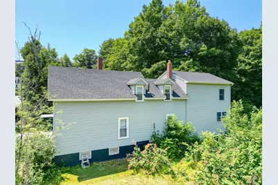 12 Upper Myrtle Street, Mechanic Falls, ME 04256 - Photo 55