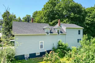 12 Upper Myrtle St, Mechanic Falls, ME 04256 - Photo 55