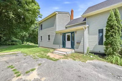 12 Upper Myrtle Street, Mechanic Falls, ME 04256 - Photo 59