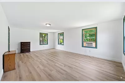12 Upper Myrtle Street, Mechanic Falls, ME 04256 - Photo 37