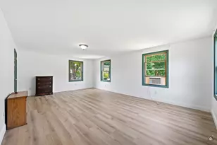 12 Upper Myrtle St, Mechanic Falls, ME 04256 - Photo 37